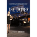 The Driver