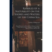 Rambles of a Naturalist on the Shores and Waters of the China Sea: Being Observations in Natural History During a Voyage to China, Formosa, Borneo, Si