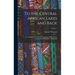 To the Central African Lakes and Back: The Narrative of the Royal Geographical Society's East Central African Expedition, 1878-1880; Volume 1
