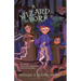 A Wizard is Born: New Powers...Video Game Characters...Mystical Creatures..