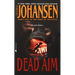 Dead Aim