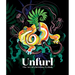 Unfurl: The Art of Christina Tyzhuk