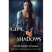 A Gift of Shadows