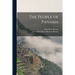 The People of Panama