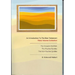An Introduction to the New Testament: Three Volume Collection
