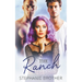 The Ranch