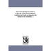 The Union theological seminary, in the city of NewYork, its history, condition and wants: an appeal to the friends of the institution. ...