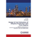 Design & Cost Estimation of Ethylene Production Unit From Naphta