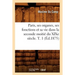 Paris, ses organes, ses fonctions et sa vie dans la seconde moitié du XIXe siècle. T. 1 (Éd.1875)