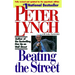 Beating the Street