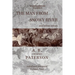 The Man From Snowy River and other verses