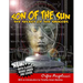 son of the Sun - Secret Of The Saucers: New! Both Classic Books Under One Cover!