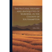 The Natural History and Antiquities of Selborne, in the County of Southampton; Volume 1