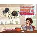 The Adventures of Vicant the Venomous