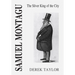 Samuel Montagu: The Silver King of the City
