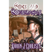 Cogs and Conspiracies: A collection of steampunk short stories