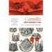 Carmilla
