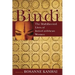 Bindi: The Multifaceted Lives of Indo-Caribbean Women