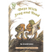 Days with Frog and Toad