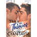Thick as Thieves