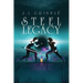 Steel Legacy