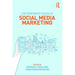 Contemporary Issues in Social Media Marketing