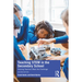Teaching Stem in the Secondary School: Helping Teachers Meet the Challenge