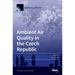 Ambient Air Quality in the Czech Republic
