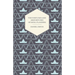 The Fortunes and Misfortunes of Moll Flanders