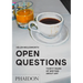 Open Questions: Thirty Years of Writing about Art