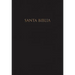 Biblia Para Regalos y Premios-Rvr 1960