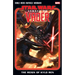 Star Wars: Legacy of Vader - The Reign of Kylo Ren Vol. 2