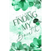 Finding My Breath