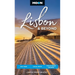 Moon Lisbon & Beyond: Day Trips, Local Spots, Tips to Avoid Crowds
