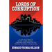 Lords of Corruption