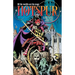 Hotspur