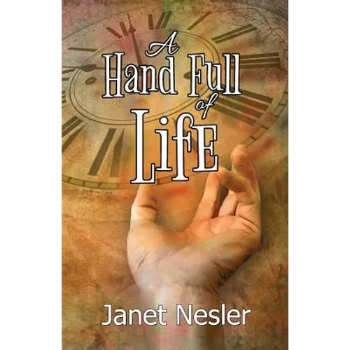 A Handful of Life