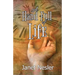 A Handful of Life