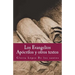 Los Evangelios Apocrifos y otros textos