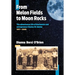 From Melon Fields to Moon Rocks: The adventurous life of biochemist and entrepreneur Charles W. Gehrke