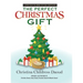 The Perfect Christmas Gift