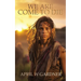 We Are Come to Die: a Native American historical novella