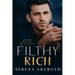 Filthy Rich (Five Points' Mob Collection: Mafia Romance