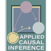 Applied Causal Inference