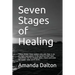 Seven Stages of Healing