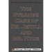 The Strange Case of Dr. Jekyll and Mr. Hyde