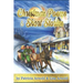 Christmas Poems and Short Stories