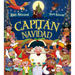 Capitan Navidad