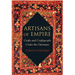 Artisans of Empire: Crafts and Craftspeople Under the Ottomans