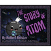 The Story of Atom
